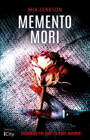 Memento Mori