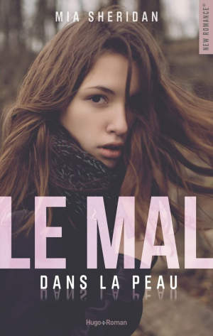 Le Mal dans la peau
