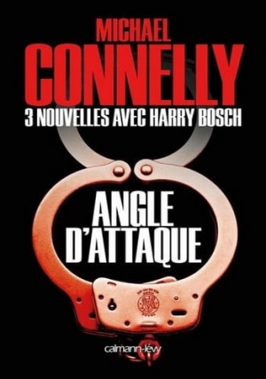 Angle d’attaque