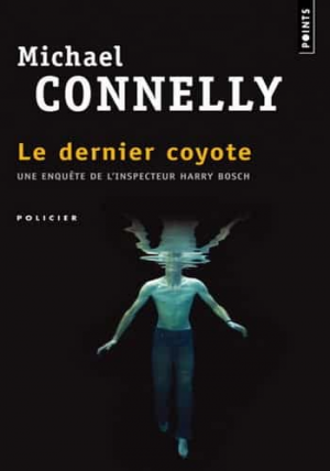 Le dernier coyote