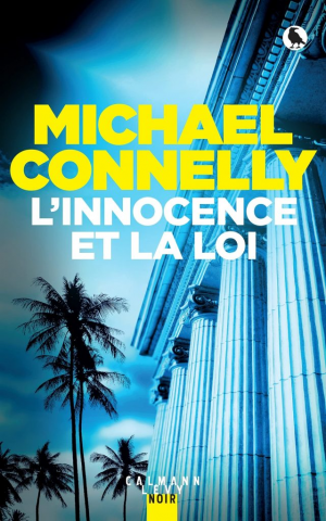L’innocence et la loi