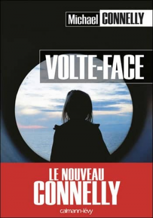 Volte Face