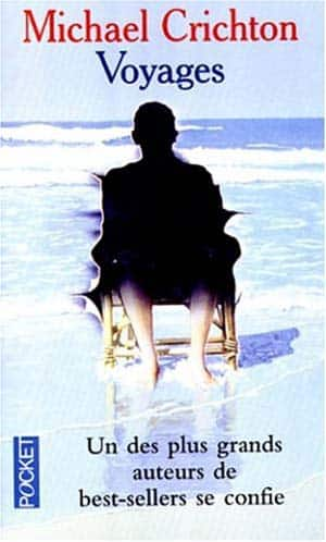 Voyages