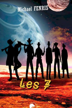 Les 7
