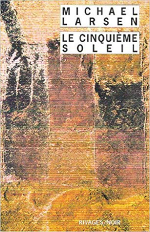 Le cinquième soleil