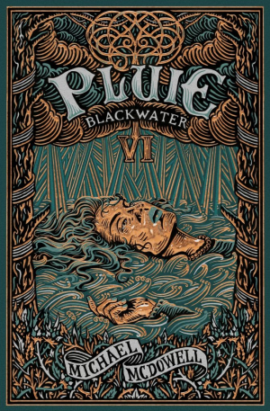Blackwater, Tome 6 : La pluie