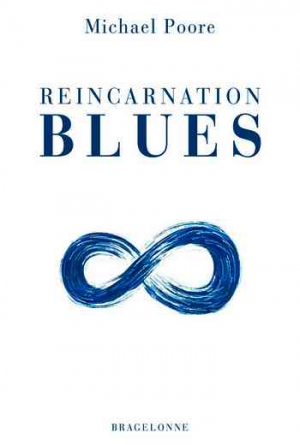Reincarnation Blues