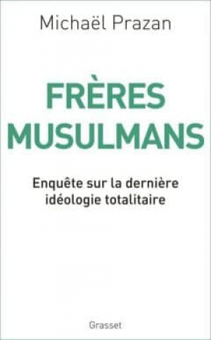 Frères Musulmans