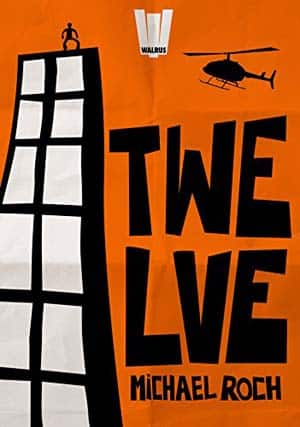 Twelve
