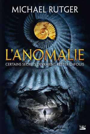 L’Anomalie