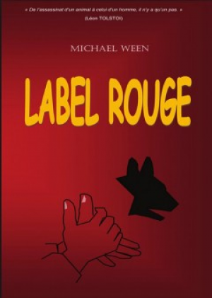 Label rouge