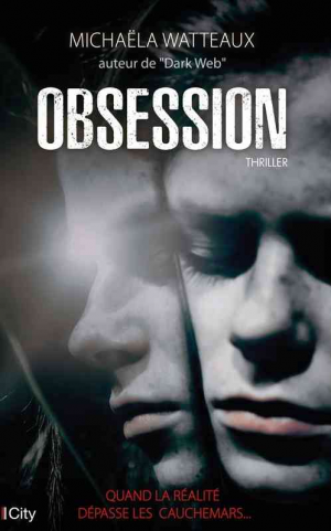 Obsession