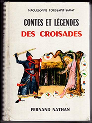 Croisades et Orient Latin