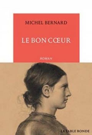 Le Bon Cœur