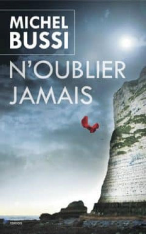 N’oublier jamais