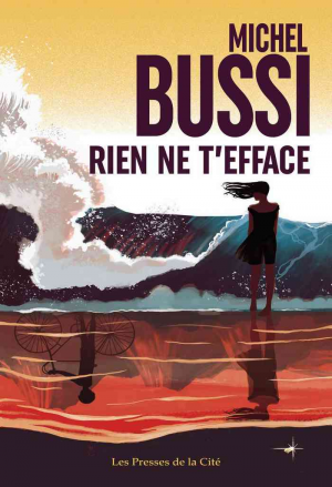 Rien ne t’efface