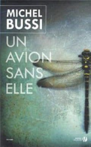 Un avion sans elle