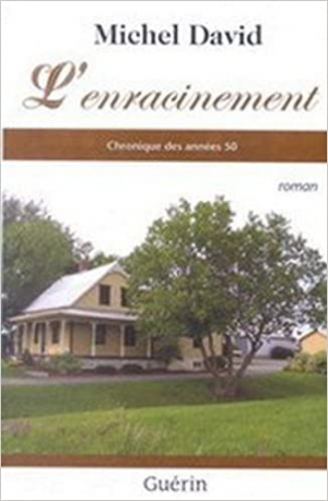 Le roman de Catherine de Médicis