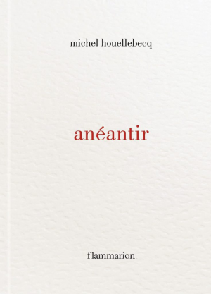 Anéantir
