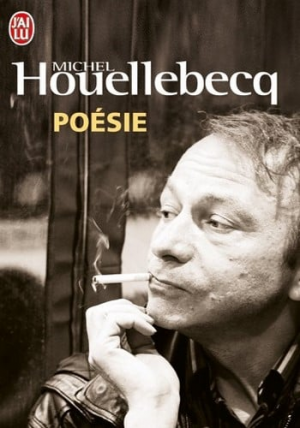 Poésie