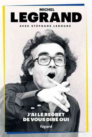 J’ai le regret de vous dire oui