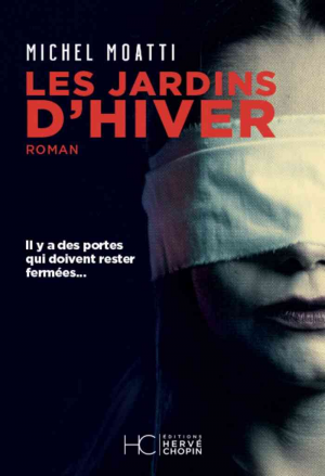 les jardins d’hiver