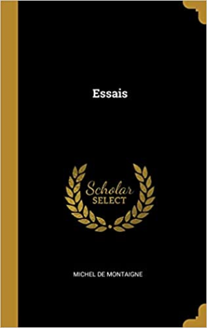 Essais