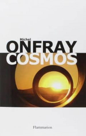 Cosmos