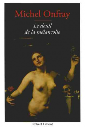 Le Deuil de la mélancolie