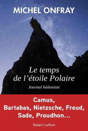 Le Temps de l’étoile polaire