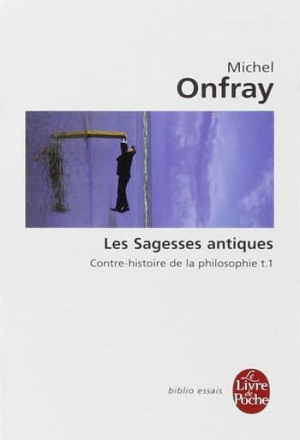 Les sagesses antiques