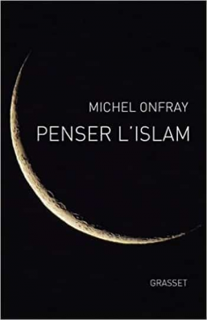Penser l’islam