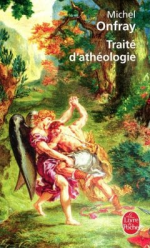 Traité d’athéologie