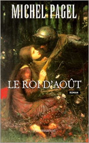 Le roi d’août