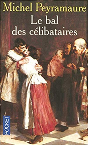BAL DES CELIBATAIRES