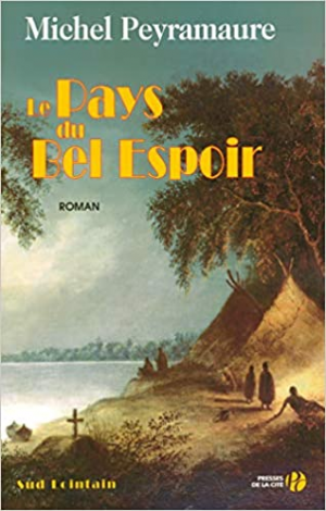 Le pays du bel espoir
