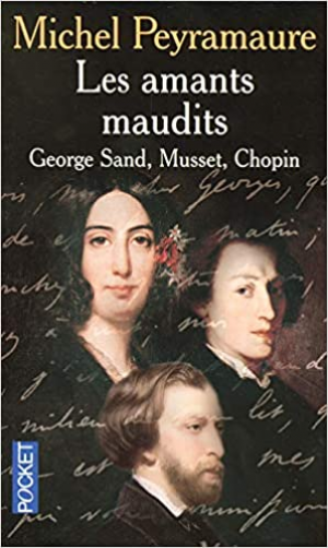 Les amants maudits