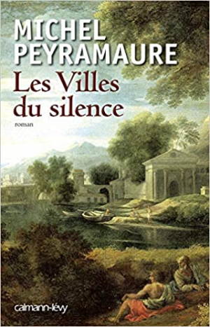 Les Villes du silence