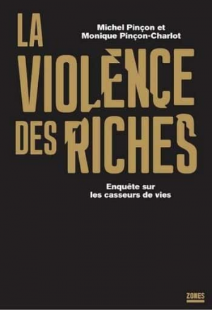 La violence des riches