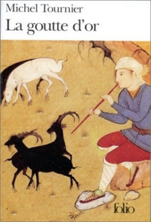 La Goutte d’or