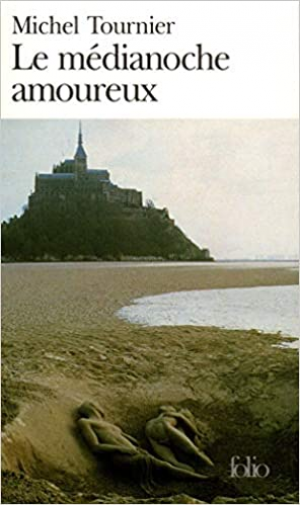 Le Médianoche amoureux