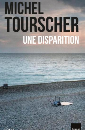 Une disparition