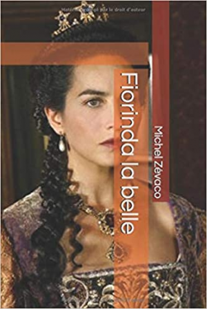 Fiorinda la belle