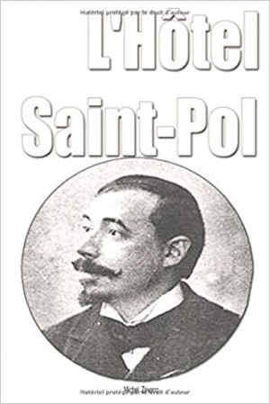 L’Hôtel Saint-Pol