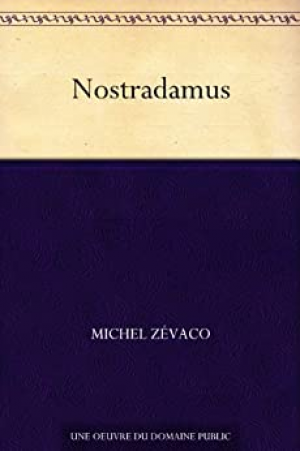 Nostradamus