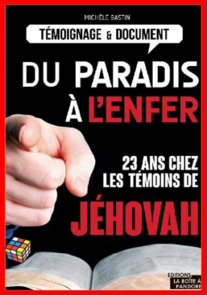 Du Paradis à l’Enfer