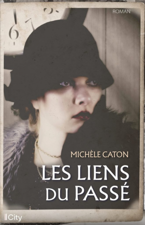 Les liens du passé