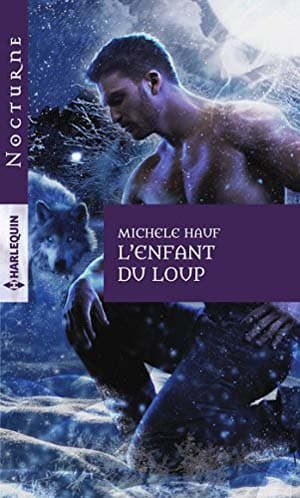 L’enfant du loup