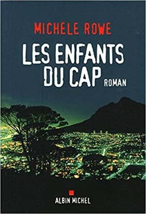 Les enfants du Cap