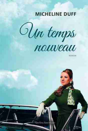 Un temps nouveau